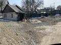Жеке үй · 3 бөлме · 67 м² · 6.4 жүзд., Физули 59а — Алгабасская Физули, бағасы: 42 млн ₸ в Алматы, Турксибский р-н — фото 4