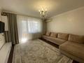 2-бөлмелі пәтер · 51 м² · 5/5 қабат, мкр Юго-Восток, мкр Степной 2, бағасы: 19.9 млн ₸ в Караганде, Казыбек би р-н