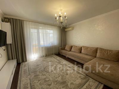 2-бөлмелі пәтер · 51 м² · 5/5 қабат, мкр Юго-Восток, мкр Степной 2, бағасы: 19.9 млн ₸ в Караганде, Казыбек би р-н