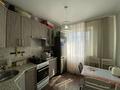 2-бөлмелі пәтер · 51 м² · 5/5 қабат, мкр Юго-Восток, мкр Степной 2, бағасы: 19.9 млн ₸ в Караганде, Казыбек би р-н — фото 5