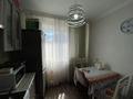 2-бөлмелі пәтер · 51 м² · 5/5 қабат, мкр Юго-Восток, мкр Степной 2, бағасы: 19.9 млн ₸ в Караганде, Казыбек би р-н — фото 6