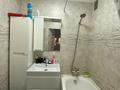 2-бөлмелі пәтер · 51 м² · 5/5 қабат, мкр Юго-Восток, мкр Степной 2, бағасы: 19.9 млн ₸ в Караганде, Казыбек би р-н — фото 7