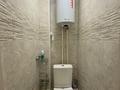 2-бөлмелі пәтер · 51 м² · 5/5 қабат, мкр Юго-Восток, мкр Степной 2, бағасы: 19.9 млн ₸ в Караганде, Казыбек би р-н — фото 8