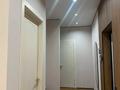 2-комнатная квартира · 60 м² · 20/21 этаж, Бухар жырау 12/2, 12/3 за 48 млн ₸ в Астане, Есильский р-н — фото 9