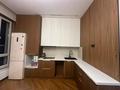 2-комнатная квартира · 60 м² · 20/21 этаж, Бухар жырау 12/2, 12/3 за 48 млн ₸ в Астане, Есильский р-н — фото 13