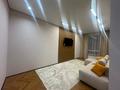 2-комнатная квартира · 60 м² · 20/21 этаж, Бухар жырау 12/2, 12/3 за 48 млн ₸ в Астане, Есильский р-н — фото 2