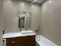 2-комнатная квартира · 60 м² · 20/21 этаж, Бухар жырау 12/2, 12/3 за 48 млн ₸ в Астане, Есильский р-н — фото 5