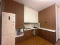 2-комнатная квартира · 60 м² · 20/21 этаж, Бухар жырау 12/2, 12/3 за 48 млн ₸ в Астане, Есильский р-н — фото 6
