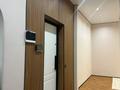 2-комнатная квартира · 60 м² · 20/21 этаж, Бухар жырау 12/2, 12/3 за 48 млн ₸ в Астане, Есильский р-н — фото 15