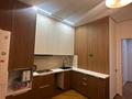 2-комнатная квартира · 60 м² · 20/21 этаж, Бухар жырау 12/2, 12/3 за 48 млн ₸ в Астане, Есильский р-н — фото 7