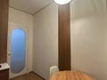 2-комнатная квартира · 60 м² · 20/21 этаж, Бухар жырау 12/2, 12/3 за 48 млн ₸ в Астане, Есильский р-н — фото 8
