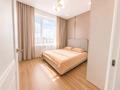 2-бөлмелі пәтер · 45 м², Туран 43/6, бағасы: 25 000 ₸ в Астане, Нура р-н — фото 3