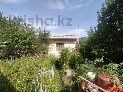 Дача · 4 комнаты · 100 м² · 5 сот., Верхняя каскеленская трасса улица. Алма 97 за 26 млн ₸ в Кыргауылдах