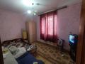 Саяжай · 4 бөлме · 100 м² · 5 жүзд., Верхняя каскеленская трасса улица. Алма 97, бағасы: 26 млн ₸ в Кыргауылдах — фото 9