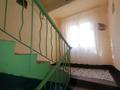 3-комнатная квартира, 59 м², 1/5 этаж, Абая 64 за 10.5 млн 〒 в Темиртау — фото 4