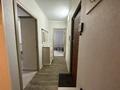 2-бөлмелі пәтер · 51 м² · 1/5 қабат, мкр Аксай-4, бағасы: 39.3 млн ₸ в Алматы, Ауэзовский р-н — фото 5