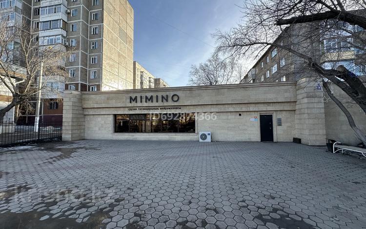 Ресторан “Mimino”, 300 м² за 150 млн 〒 в Темиртау — фото 2