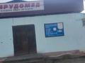 Свободное назначение, медцентры и аптеки · 300 м² за 54 млн ₸ в Арыси