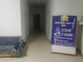 Свободное назначение, медцентры и аптеки · 300 м² за 54 млн ₸ в Арыси — фото 3