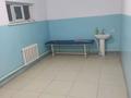 Свободное назначение, медцентры и аптеки · 300 м² за 54 млн ₸ в Арыси — фото 5