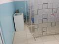 Свободное назначение, медцентры и аптеки · 300 м² за 54 млн ₸ в Арыси — фото 6