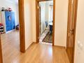 2-комнатная квартира · 76.3 м² · 4/5 этаж, Талгата Бигельдинова 11 — Министерство финансов за 37.6 млн ₸ в Астане, Сарыарка р-н — фото 2
