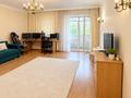 2-комнатная квартира · 76.3 м² · 4/5 этаж, Талгата Бигельдинова 11 — Министерство финансов за 37.6 млн ₸ в Астане, Сарыарка р-н — фото 5