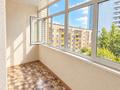 2-комнатная квартира · 76.3 м² · 4/5 этаж, Талгата Бигельдинова 11 — Министерство финансов за 37.6 млн ₸ в Астане, Сарыарка р-н — фото 6