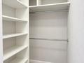 2-комнатная квартира · 76.3 м² · 4/5 этаж, Талгата Бигельдинова 11 — Министерство финансов за 37.6 млн ₸ в Астане, Сарыарка р-н — фото 7