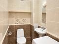 2-комнатная квартира · 76.3 м² · 4/5 этаж, Талгата Бигельдинова 11 — Министерство финансов за 37.6 млн ₸ в Астане, Сарыарка р-н — фото 8