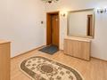 2-комнатная квартира · 76.3 м² · 4/5 этаж, Талгата Бигельдинова 11 — Министерство финансов за 37.6 млн ₸ в Астане, Сарыарка р-н — фото 9