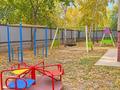 2-комнатная квартира · 76.3 м² · 4/5 этаж, Талгата Бигельдинова 11 — Министерство финансов за 37.6 млн ₸ в Астане, Сарыарка р-н — фото 11