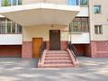 2-комнатная квартира · 76.3 м² · 4/5 этаж, Талгата Бигельдинова 11 — Министерство финансов за 37.6 млн ₸ в Астане, Сарыарка р-н — фото 13