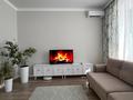 2-комнатная квартира · 54 м² · 6/10 этаж, ул. Анет баба 11/2 за 45 млн ₸ в Астане, Нура р-н — фото 11
