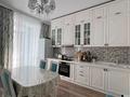 2-комнатная квартира · 54 м² · 6/10 этаж, ул. Анет баба 11/2 за 45 млн ₸ в Астане, Нура р-н — фото 12