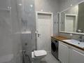 2-комнатная квартира · 54 м² · 6/10 этаж, ул. Анет баба 11/2 за 45 млн ₸ в Астане, Нура р-н — фото 17