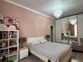 2-комнатная квартира · 54 м² · 6/10 этаж, ул. Анет баба 11/2 за 45 млн ₸ в Астане, Нура р-н — фото 20