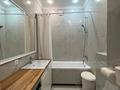 2-комнатная квартира · 54 м² · 6/10 этаж, ул. Анет баба 11/2 за 45 млн ₸ в Астане, Нура р-н — фото 22