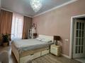 2-комнатная квартира · 54 м² · 6/10 этаж, ул. Анет баба 11/2 за 45 млн ₸ в Астане, Нура р-н — фото 23