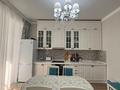 2-комнатная квартира · 54 м² · 6/10 этаж, ул. Анет баба 11/2 за 45 млн ₸ в Астане, Нура р-н — фото 5
