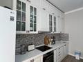 2-комнатная квартира · 54 м² · 6/10 этаж, ул. Анет баба 11/2 за 45 млн ₸ в Астане, Нура р-н — фото 7