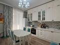 2-комнатная квартира · 54 м² · 6/10 этаж, ул. Анет баба 11/2 за 45 млн ₸ в Астане, Нура р-н — фото 8