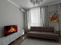 2-комнатная квартира · 54 м² · 6/10 этаж, ул. Анет баба 11/2 за 45 млн ₸ в Астане, Нура р-н — фото 9