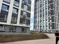 2-бөлмелі пәтер · 41.6 м² · 17/18 қабат, Е-429 26, бағасы: 27 млн ₸ в Астане, Нура р-н — фото 15