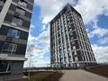 2-бөлмелі пәтер · 41.6 м² · 17/18 қабат, Е-429 26, бағасы: 27 млн ₸ в Астане, Нура р-н — фото 16