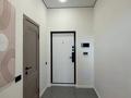 2-бөлмелі пәтер · 41.6 м² · 17/18 қабат, Е-429 26, бағасы: 27 млн ₸ в Астане, Нура р-н — фото 7