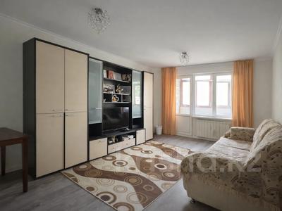 3-бөлмелі пәтер · 63 м² · 2/5 қабат, Маркова 47, бағасы: 44 млн ₸ в Алматы, Бостандыкский р-н