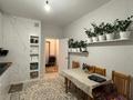 1-бөлмелі пәтер · 45 м² · 4/10 қабат, Кудайбердыулы — БЕЗ КОМИССИИ ДЛЯ ПОКУПАТЕЛЯ!!!, бағасы: 22.5 млн ₸ в Астане, Алматы р-н — фото 6