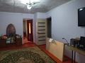 2-комнатная квартира, 50 м², 5/5 этаж, 1 мкр 6 за 10 млн 〒 в Туркестане — фото 2