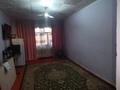 2-комнатная квартира, 50 м², 5/5 этаж, 1 мкр 6 за 10 млн 〒 в Туркестане — фото 3